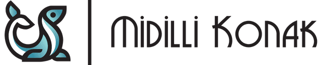Midilli Konak